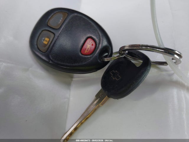 Продажа на аукционе авто 2011 Chevrolet Silverado 1500 Lt, vin: 1GCRKSE31BZ246182, номер лота: 46026473