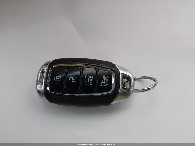 Продаж на аукціоні авто 2018 Hyundai Kona Sel, vin: KM8K22AA2JU126081, номер лоту: 46026482