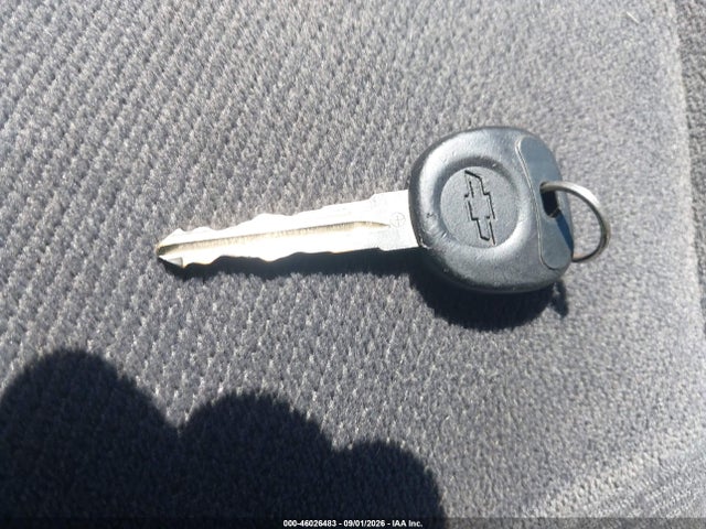 Aukcja sprzedaży 2008 Chevrolet Impala Ls, vin: 2G1WB58K389199983, numer aukcji: 46026483