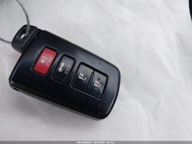 Aukcja sprzedaży 2015 Toyota Avalon Hybrid Xle Premium, vin: 4T1BD1EB7FU041641, numer aukcji: 46026506