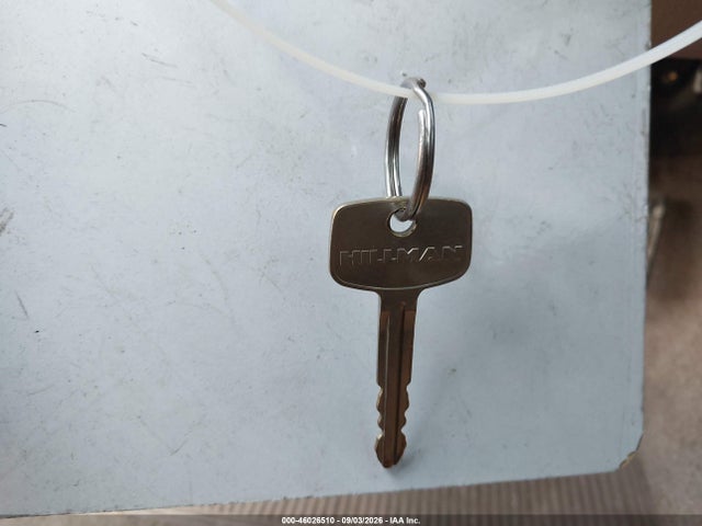 Продаж на аукціоні авто 2000 Toyota Tacoma Prerunner V6, vin: 4TASN92N5YZ662165, номер лоту: 46026510