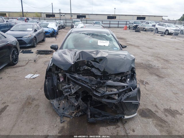 Продаж на аукціоні авто 2024 Toyota Camry Xse, vin: 4T1K61AK4RU913276, номер лоту: 46026513