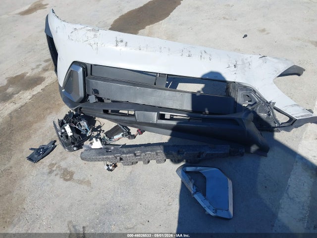 Hyundai Kona Sel 2024 KM8HB3AB8RU132309 Image 12