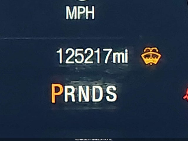 Lincoln Mkx Reserve 2017 2LMPJ8LR1HBL29076 Image 16