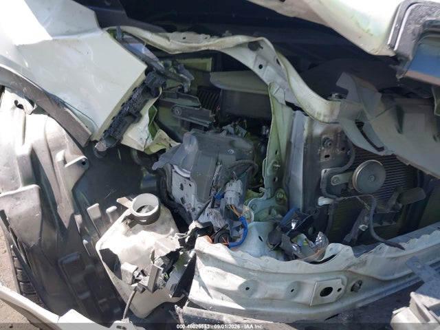 Aukcja sprzedaży 2020 Subaru Forester Sport, vin: JF2SKAMC1LH458912, numer aukcji: 46026553