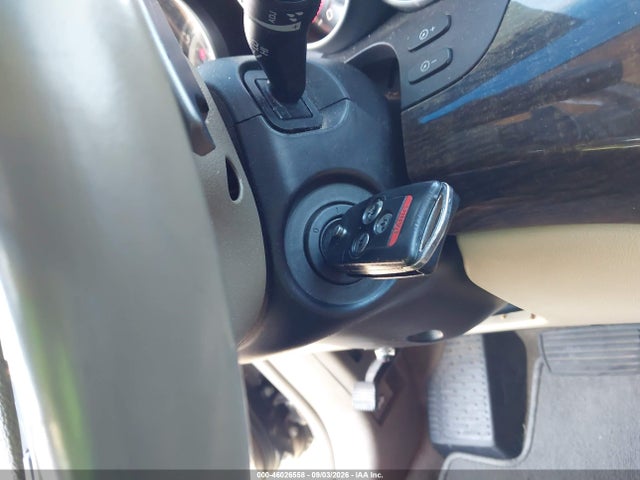 46026558 :رقم المزاد ، 2HNYD2H61CH531665 vin ، 2012 Acura Mdx Advance Package مزاد بيع