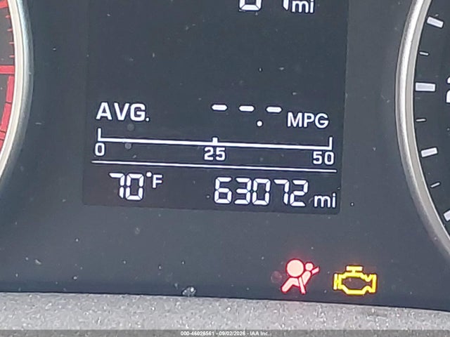 Hyundai ELANTRA SE 2017 5NPD74LF4HH108527 Image 15