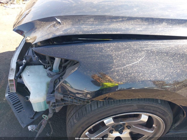 46026564 :رقم المزاد ، JTHBA1D26G5001656 vin ، 2016 Lexus Is 200t مزاد بيع