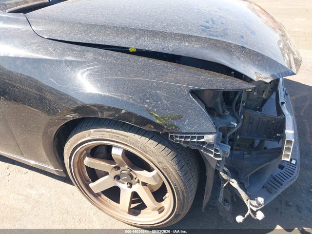 46026564 :رقم المزاد ، JTHBA1D26G5001656 vin ، 2016 Lexus Is 200t مزاد بيع