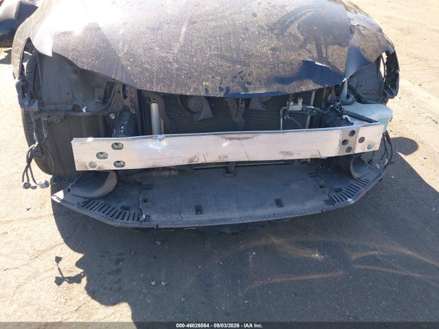 46026564 :رقم المزاد ، JTHBA1D26G5001656 vin ، 2016 Lexus Is 200t مزاد بيع