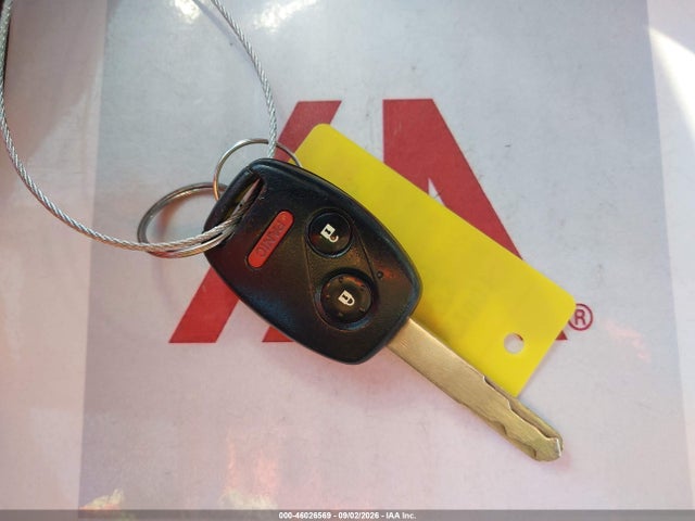 Продажа на аукционе авто 2013 Honda Cr-v Ex-l, vin: 5J6RM3H74DL011239, номер лота: 46026569
