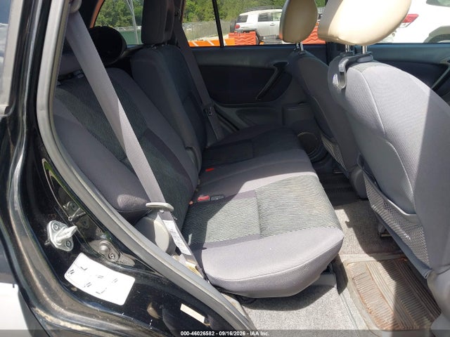 Продаж на аукціоні авто 2001 Toyota Rav4, vin: JTEHH20V610078847, номер лоту: 46026582