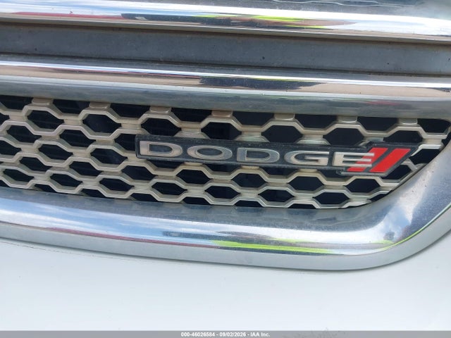 Продаж на аукціоні авто 2013 Dodge Durango Citadel, vin: 1C4RDHEGXDC571709, номер лоту: 46026584