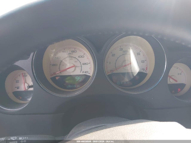 Продаж на аукціоні авто 2014 Dodge Challenger Sxt, vin: 2C3CDYAG8EH176622, номер лоту: 46026586