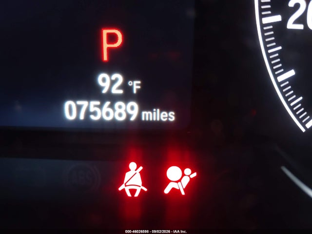 Honda ACCORD LX 2018 1HGCV1F11JA145145 Image 15
