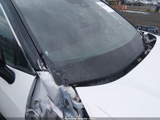 Продаж на аукціоні авто 2024 Toyota Rav4 Hybrid Xse, vin: 2T3E6RFV5RW065950, номер лоту: 46026600