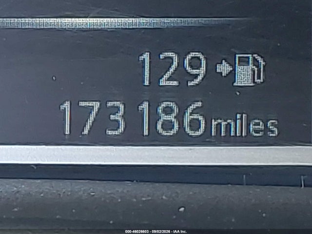 Nissan SENTRA SV 2018 3N1AB7AP2JL628734 Image 15