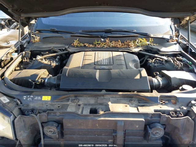 Продаж на аукціоні авто 2020 Land Rover Discovery Se, vin: SALRG2RV2L2421961, номер лоту: 46026619