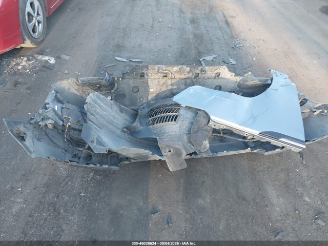 SALYL2RX0JA777899 Land Rover Range Rover Velar P250 Se R-dynamic