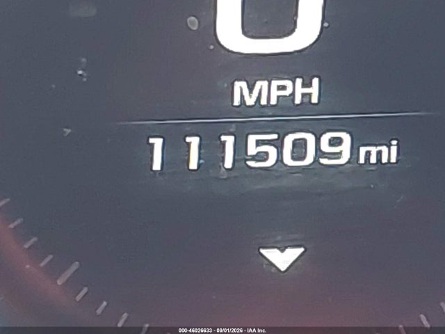 46026633 :رقم المزاد ، 1GKS2CKJ3GR288004 vin ، 2016 Gmc Yukon Denali مزاد بيع