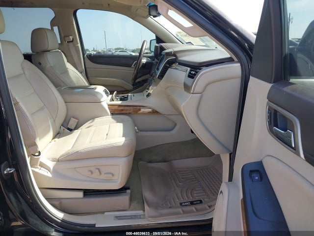 46026633 :رقم المزاد ، 1GKS2CKJ3GR288004 vin ، 2016 Gmc Yukon Denali مزاد بيع