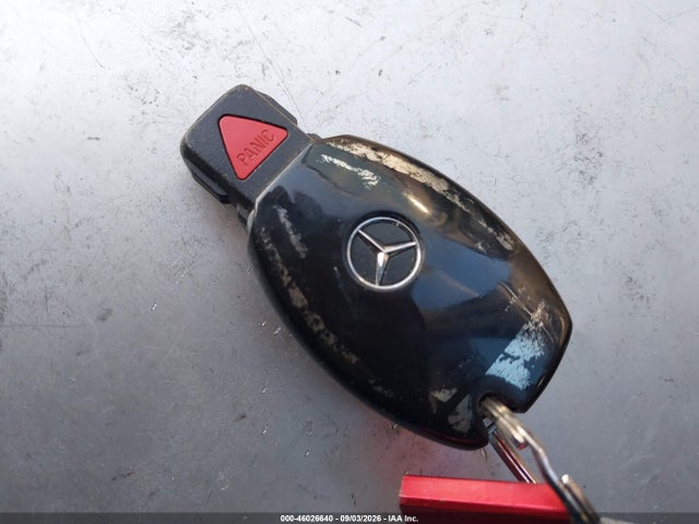 2018 Mercedes-benz Gls 450 4matic მანქანა იყიდება აუქციონზე, vin: 4JGDF6EE8JB180269, აუქციონის ნომერი: 46026640