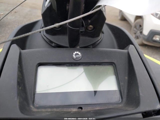 Продажа на аукционе авто 2024 Seadoo Other, vin: YDV76095D424, номер лота: 46026643