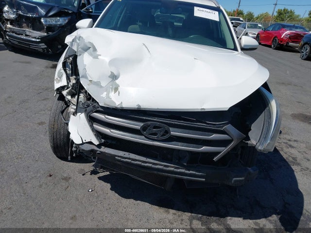 Aukcja sprzedaży 2016 Hyundai Tucson Eco, vin: KM8J33A24GU063405, numer aukcji: 46026651