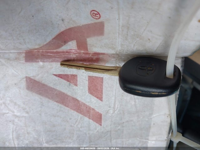 Продажа на аукционе авто 2011 Toyota 4runner Sr5 V6, vin: JTEBU5JR9B5057824, номер лота: 46026659
