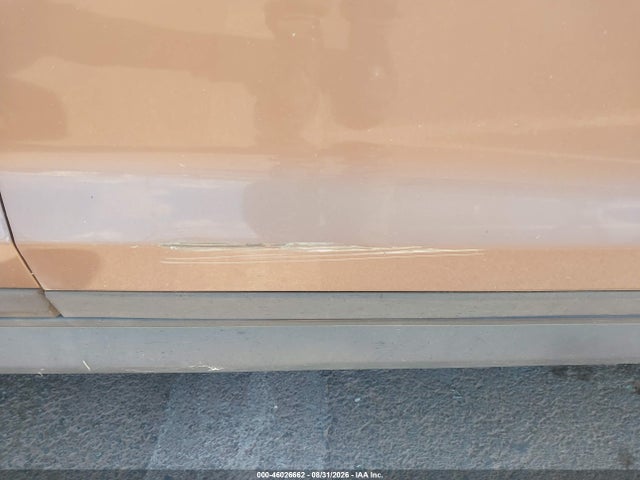 Hyundai TUCSON SE 2016 KM8J23A42GU098917 Image 6