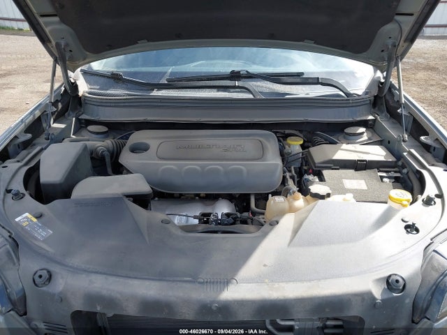 Продажа на аукционе авто 2020 Jeep Cherokee Latitude Plus 4x4, vin: 1C4PJMLB4LD639284, номер лота: 46026670