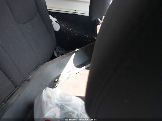 46026673 :رقم المزاد ، 1C4GJWAG4DL601278 vin ، 2013 Jeep Wrangler Sport مزاد بيع