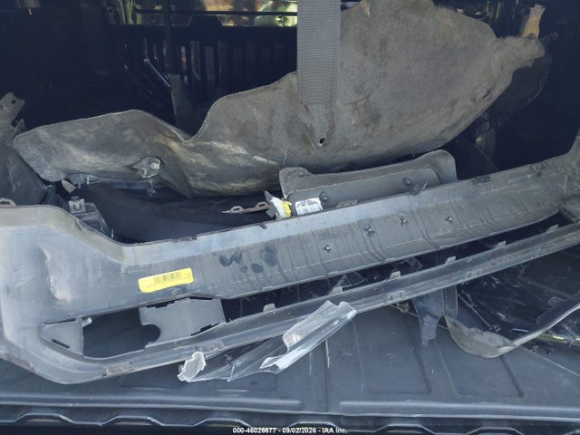 2024 Gmc Canyon 2wd Elevation მანქანა იყიდება აუქციონზე, vin: 1GTP5BEK7R1297507, აუქციონის ნომერი: 46026677