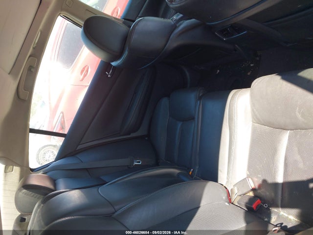 46026684 :رقم المزاد ، 1N4AA5AP5EC909647 vin ، 2014 Nissan Maxima 3.5 Sv مزاد بيع