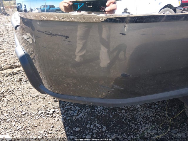 Aukcja sprzedaży 2007 Honda Pilot Ex, vin: 2HKYF18427H540042, numer aukcji: 46026685