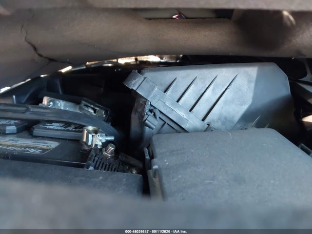 2013 Nissan Altima 2.5 S მანქანა იყიდება აუქციონზე, vin: 1N4AL3AP4DN553063, აუქციონის ნომერი: 46026687