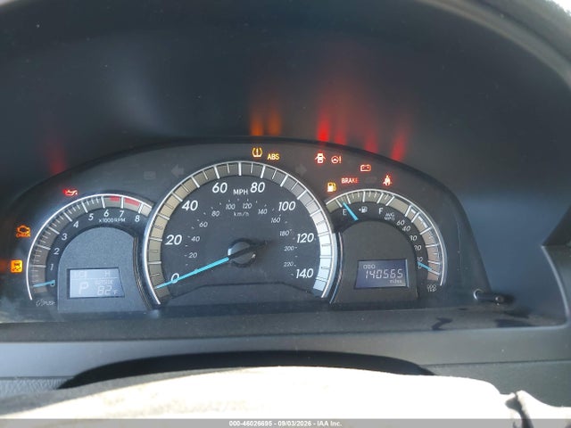 46026695 :رقم المزاد ، 4T1BF1FKXEU788691 vin ، 2014 Toyota Camry Se مزاد بيع