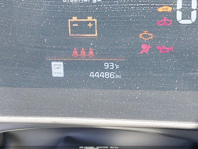 Продажа на аукционе авто 2023 Kia Sportage Hybrid Ex, vin: KNDPVCAG5P7063836, номер лота: 46026697