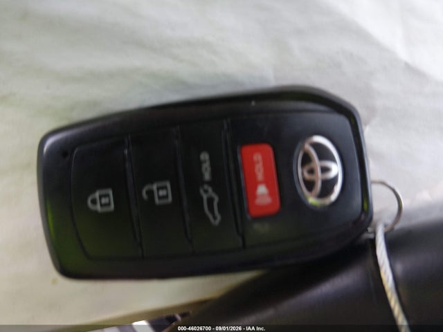 Продаж на аукціоні авто 2024 Toyota Grand Highlander Xle, vin: 5TDAAAA56RS010561, номер лоту: 46026700