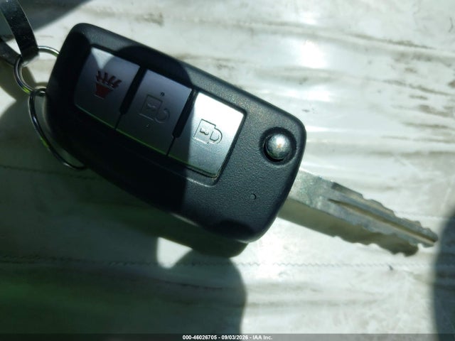 Aukcja sprzedaży 2018 Nissan Rogue S, vin: KNMAT2MT4JP540942, numer aukcji: 46026705