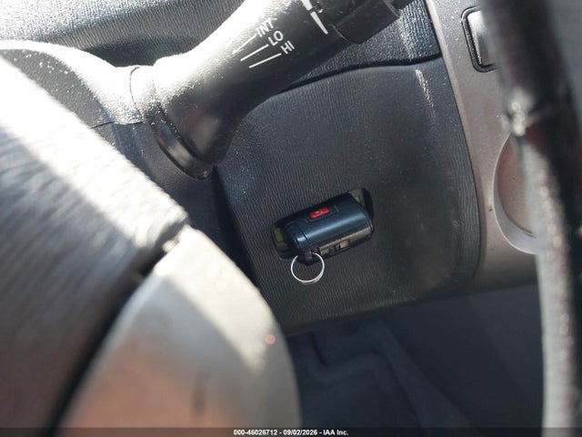 Продаж на аукціоні авто 2007 Toyota Prius, vin: JTDKB20U273294429, номер лоту: 46026712