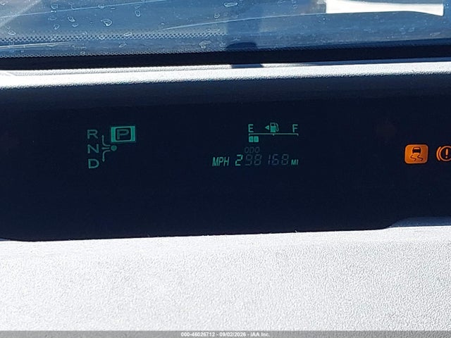 Продаж на аукціоні авто 2007 Toyota Prius, vin: JTDKB20U273294429, номер лоту: 46026712