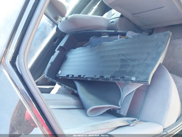 Продаж на аукціоні авто 2007 Toyota Prius, vin: JTDKB20U273294429, номер лоту: 46026712