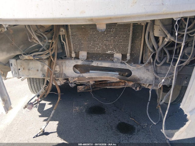 2014 Ford F53 მანქანა იყიდება აუქციონზე, vin: 1F66F5DY7D0A10748, აუქციონის ნომერი: 46026731