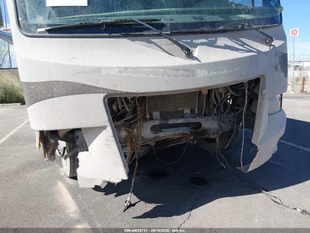2014 Ford F53 მანქანა იყიდება აუქციონზე, vin: 1F66F5DY7D0A10748, აუქციონის ნომერი: 46026731