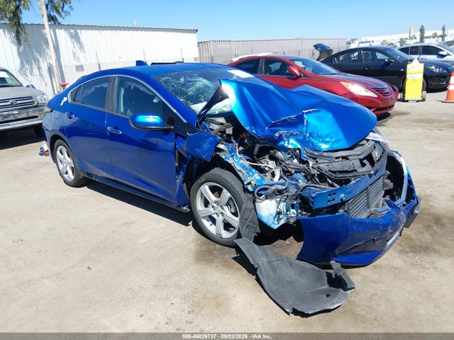 2017 1G1RC6S59HU215478 main image