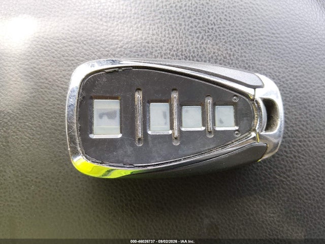 Chevrolet VOLT LT 2017 1G1RC6S59HU215478 Image 11