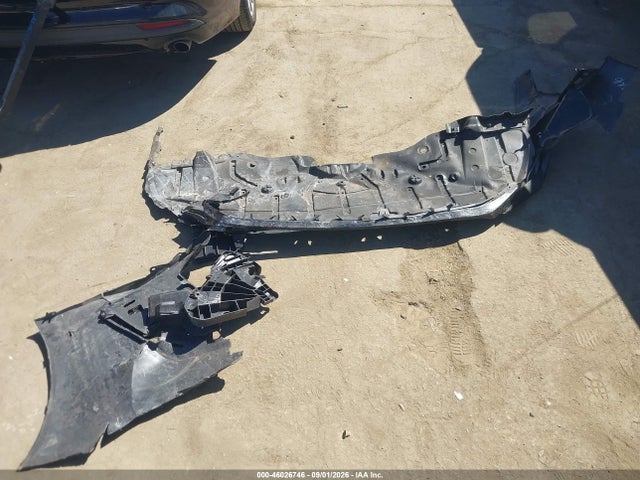 Toyota CAMRY SE 2025 4T1DAACK7SU595793 Image 11