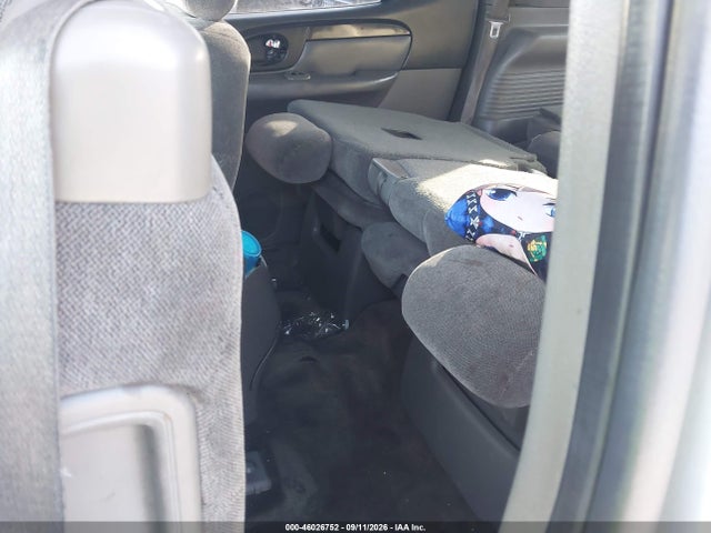 Aukcja sprzedaży 2004 Gmc Envoy Xl Sle, vin: 1GKET16S946239288, numer aukcji: 46026752