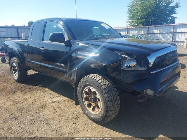 2015 5TFUX4EN3FX032465 главное изображение
